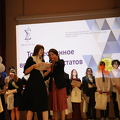 IMG 4188